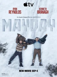 Poster 1