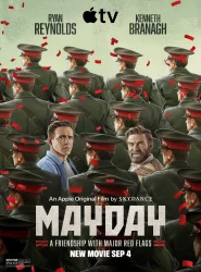 Poster 2