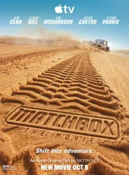 Poster 2