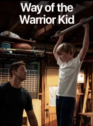 Poster 1