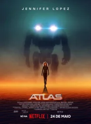 Poster 3