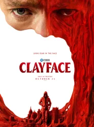 Poster 3