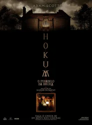 Poster 1