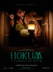 Poster 2