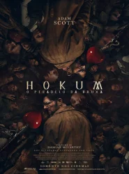 Poster 3