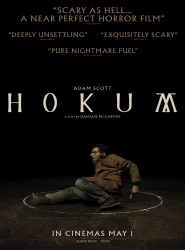 Poster 4
