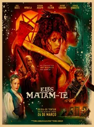 Poster 2