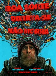 Poster 3