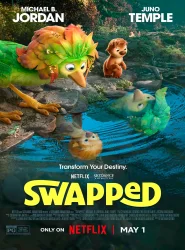 Poster 2