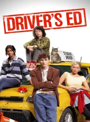 Poster 2