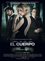 Poster 1