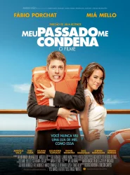 Poster 1