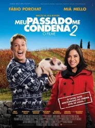 Poster 1