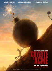 Poster 4