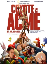Poster 5