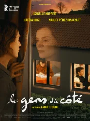 Poster 1