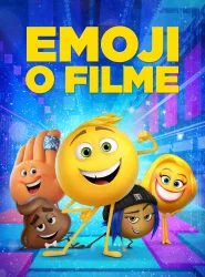Poster 2