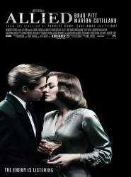 Poster 2