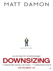 Poster 3