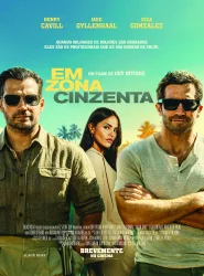 Poster 1