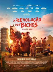 Poster 1