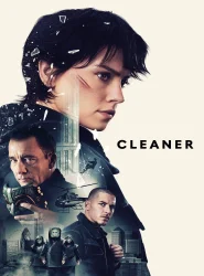 Poster 2
