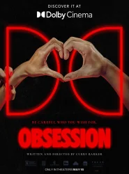 Poster 10