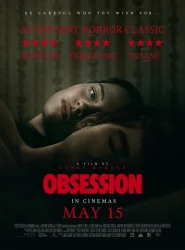 Poster 2