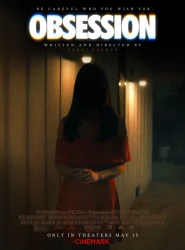 Poster 4