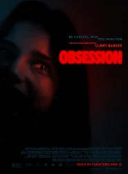 Poster 5