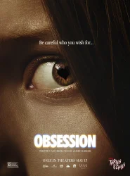 Poster 6