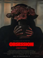 Poster 7