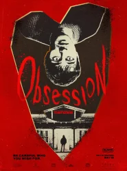 Poster 8