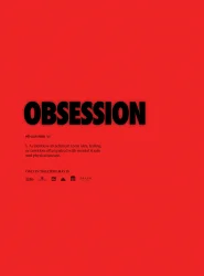 Poster 9