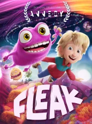 Poster 2