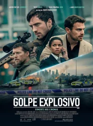 Poster 1