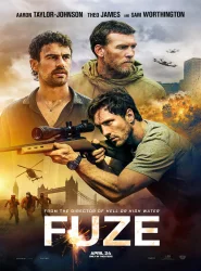 Poster 2