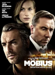Poster 1