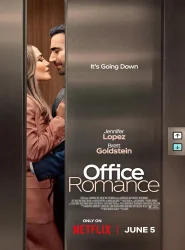 Poster 1