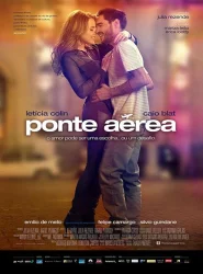 Poster 1
