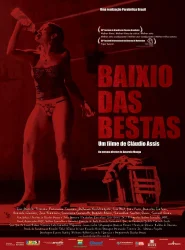 Poster 1