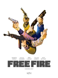 Poster 2