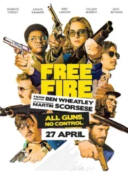 Poster 3