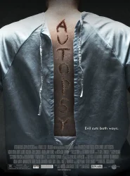 Poster 1