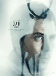 Poster 2