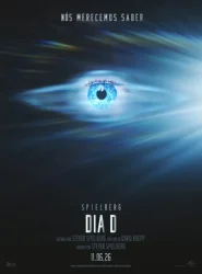 Poster 3