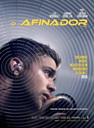 Poster 1