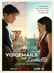 Poster 1