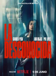 Poster 2