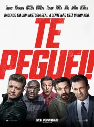 Poster 1